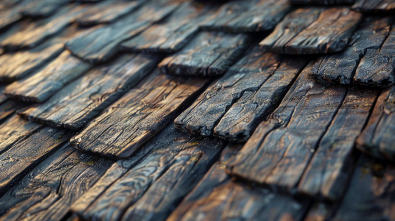 Certainteed Landmark Driftwood vs Weathered Wood A Detailed Comparison for Choosing the Best Shingles