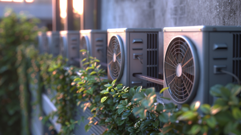 Ruud vs Lennox HVAC Systems A Detailed Comparison for Choosing the Best Option