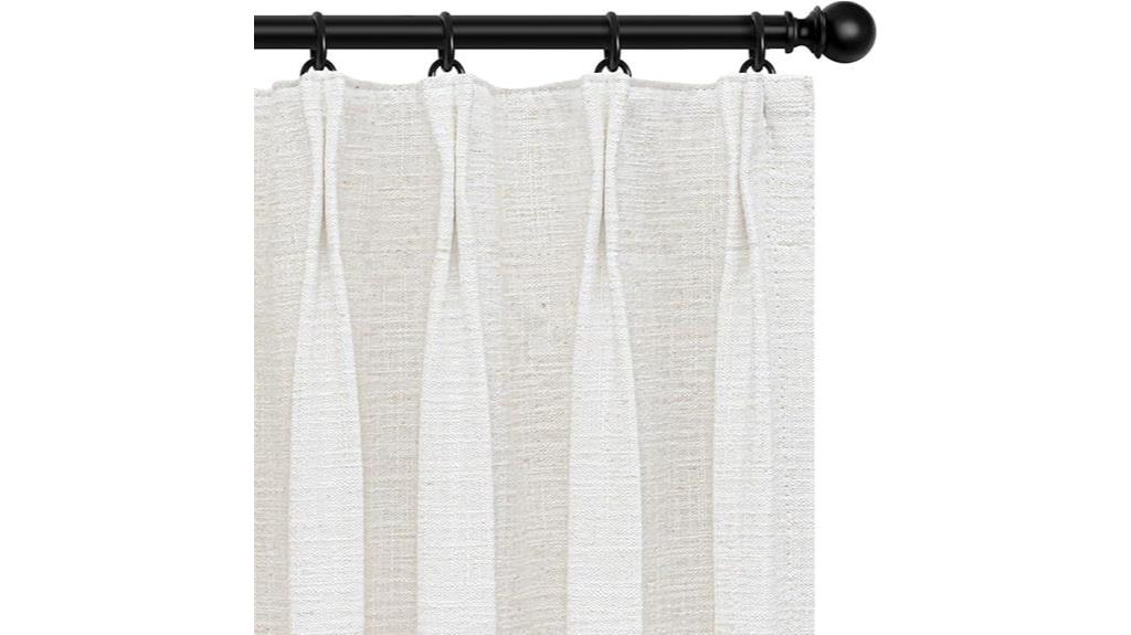 blackout curtains 84 inches