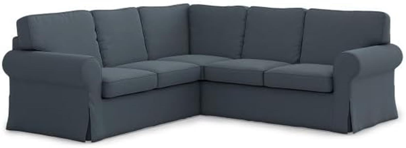 ikea ektorp sofa cover