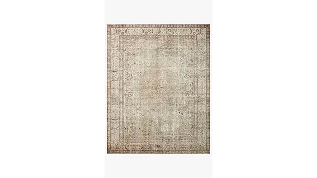 loloi ii margot area rug