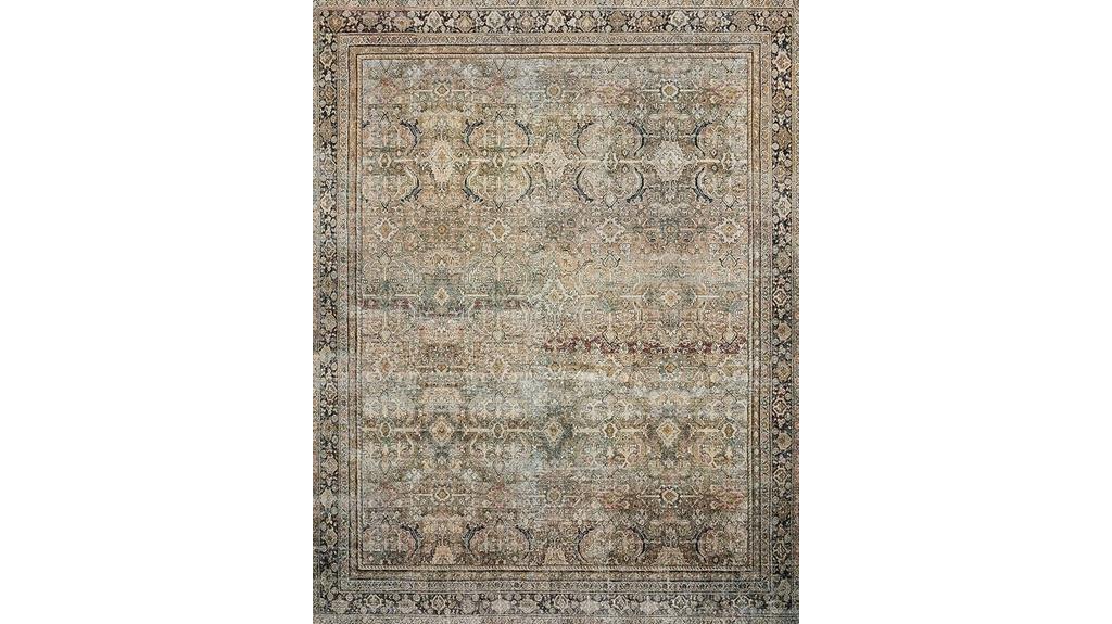 loloi layla area rug