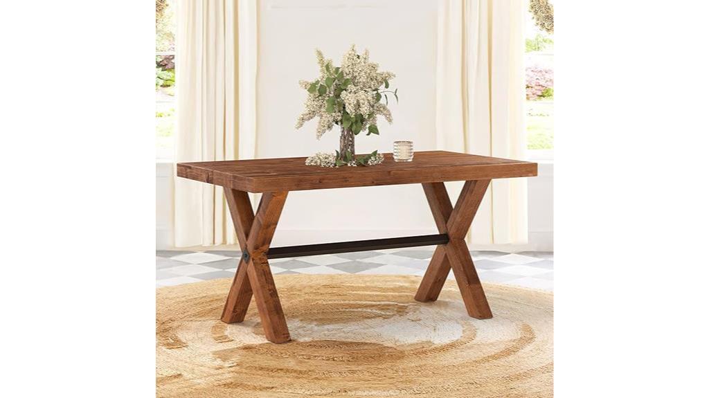 lue bona dining table 59