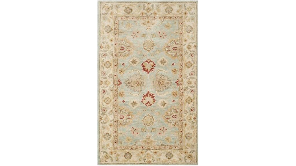 safavieh antiquity area rug