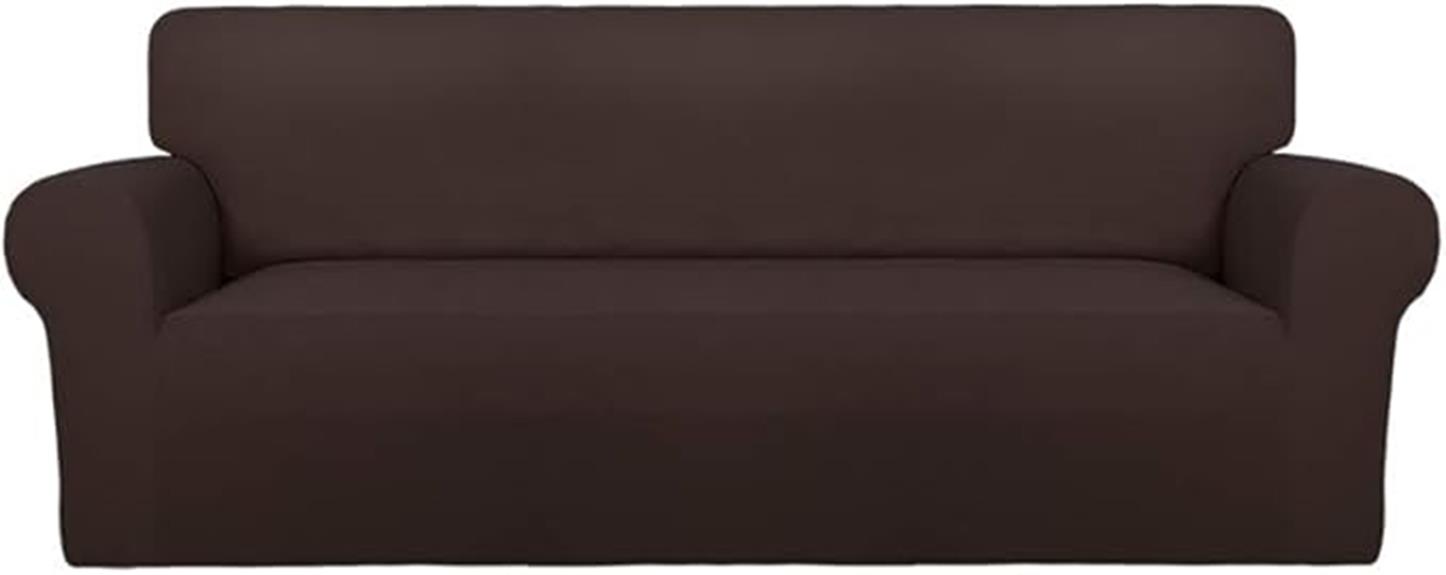 super stretch sofa cover