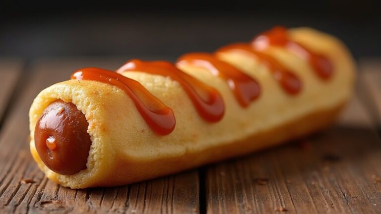 adorable halloween breakfast ideas