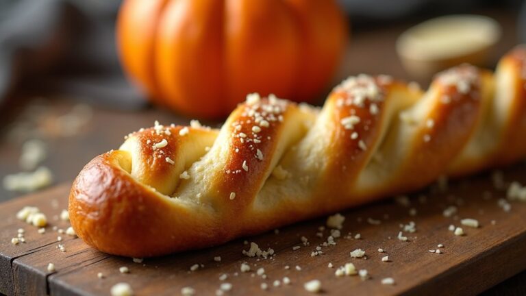 easy halloween treats for kids