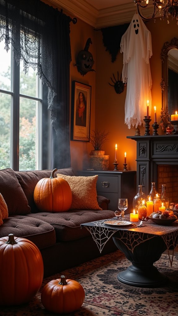 engaging halloween interactive activities