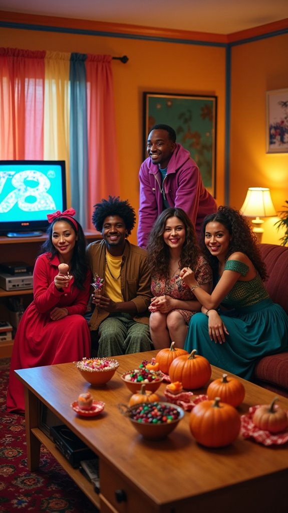 fresh prince halloween costume