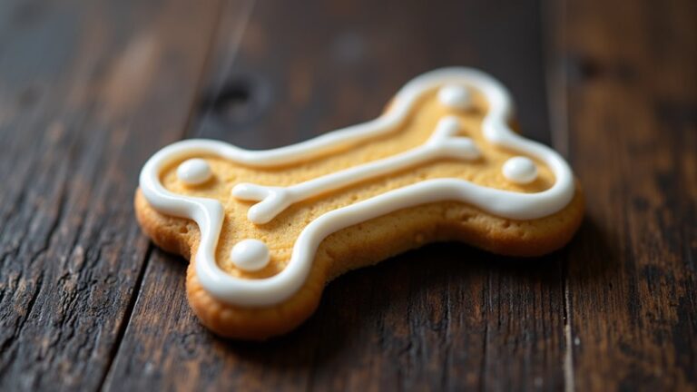 halloween cookie recipe ideas