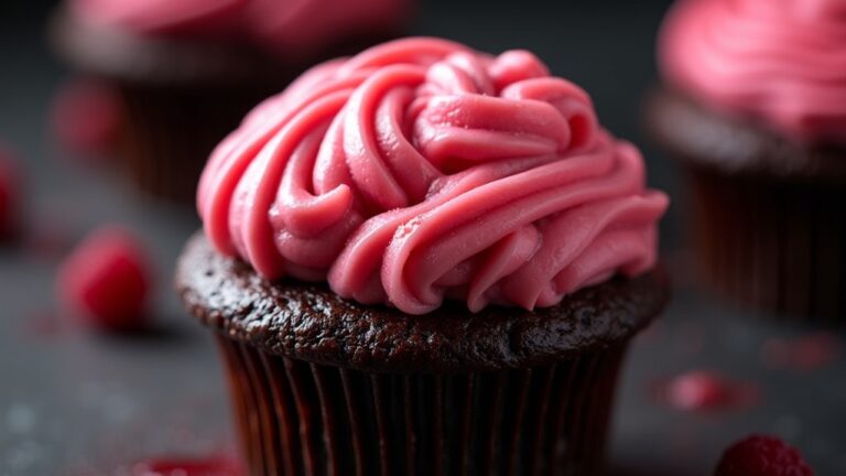 halloween party food ideas