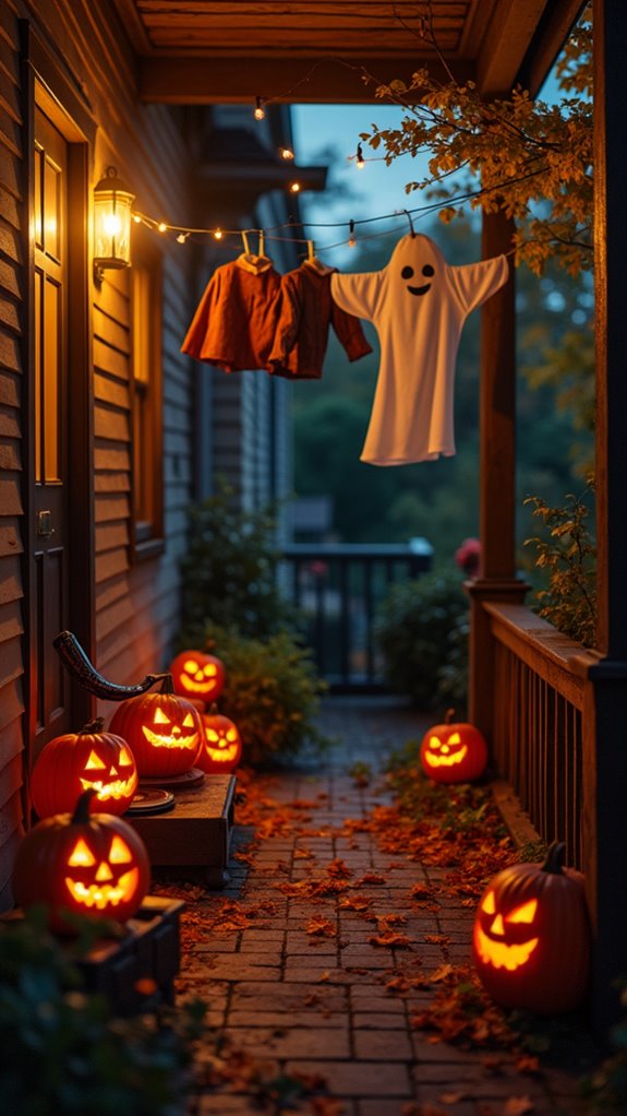 iconic halloween movie nostalgia