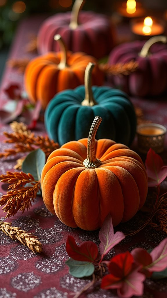 luxurious reusable halloween d cor