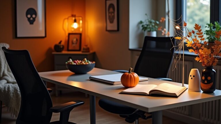 office halloween costume ideas