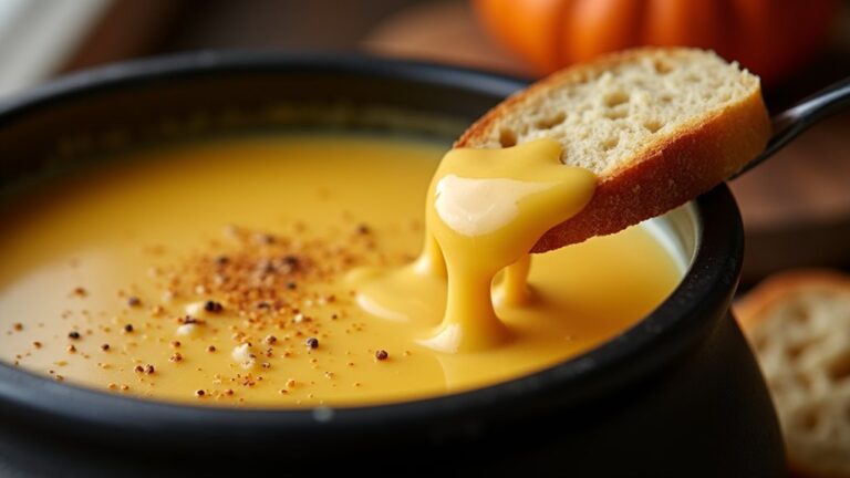 savory halloween appetizer ideas