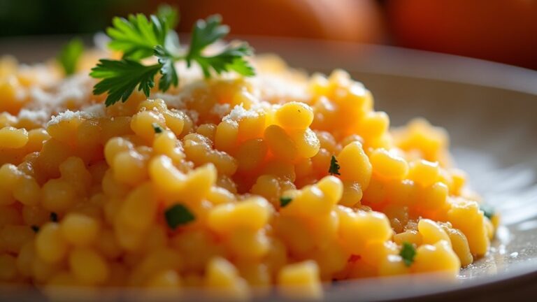 savory halloween party recipes