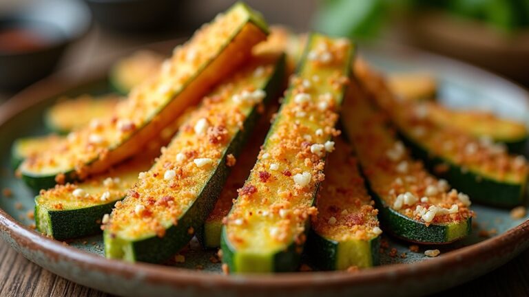savory halloween snack ideas