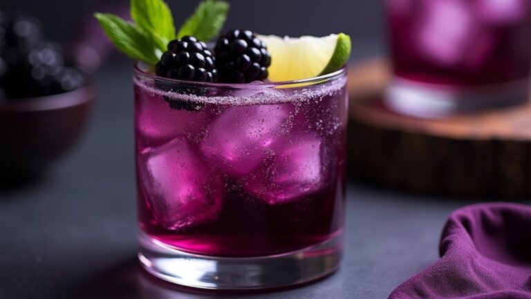 tequila halloween cocktail recipes