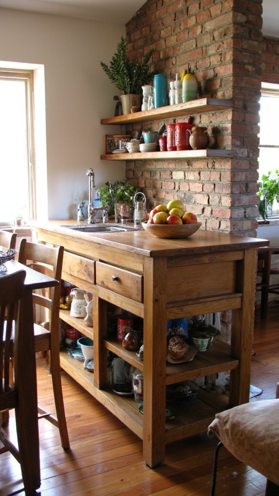 efficient and versatile cooking