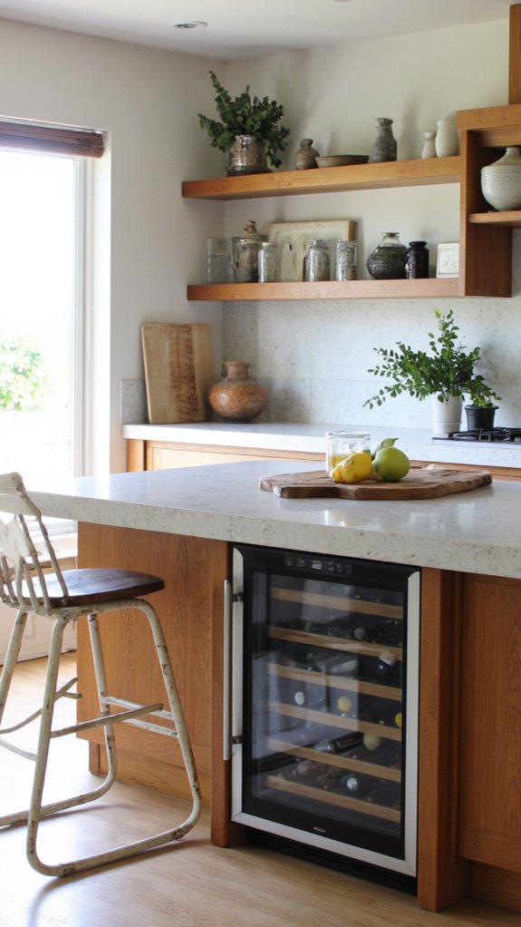 elegant entertaining made easy