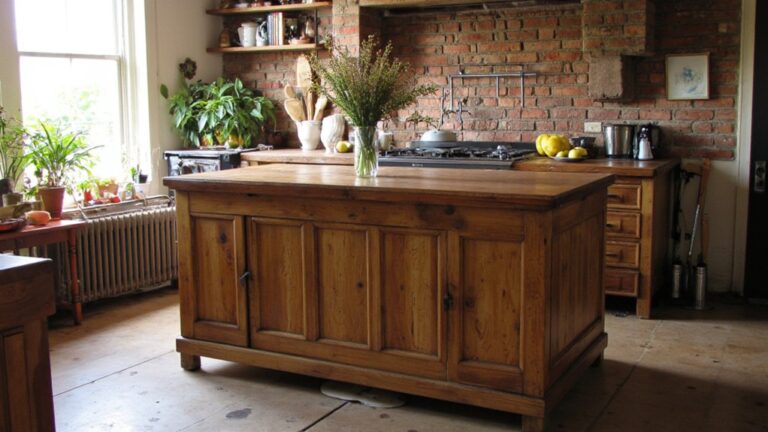 heart of home design