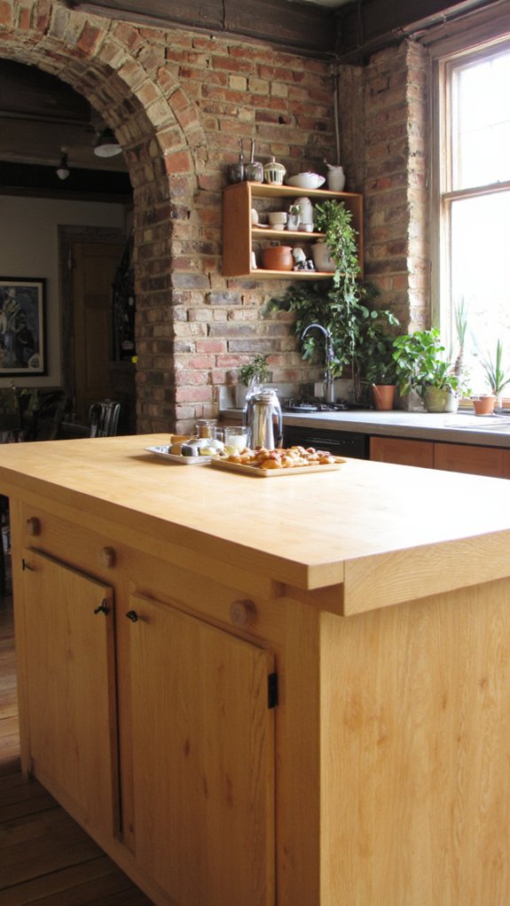 sleek versatile eco friendly plywood