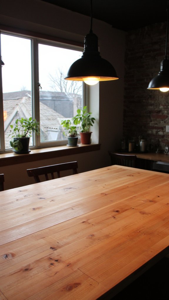 stylish energy efficient lighting solutions