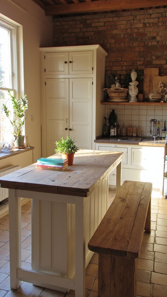 stylish space saving seating solution