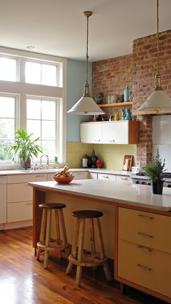 timeless elegance in lighting