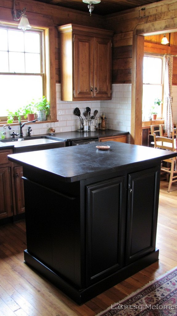 timeless elegance with versatility