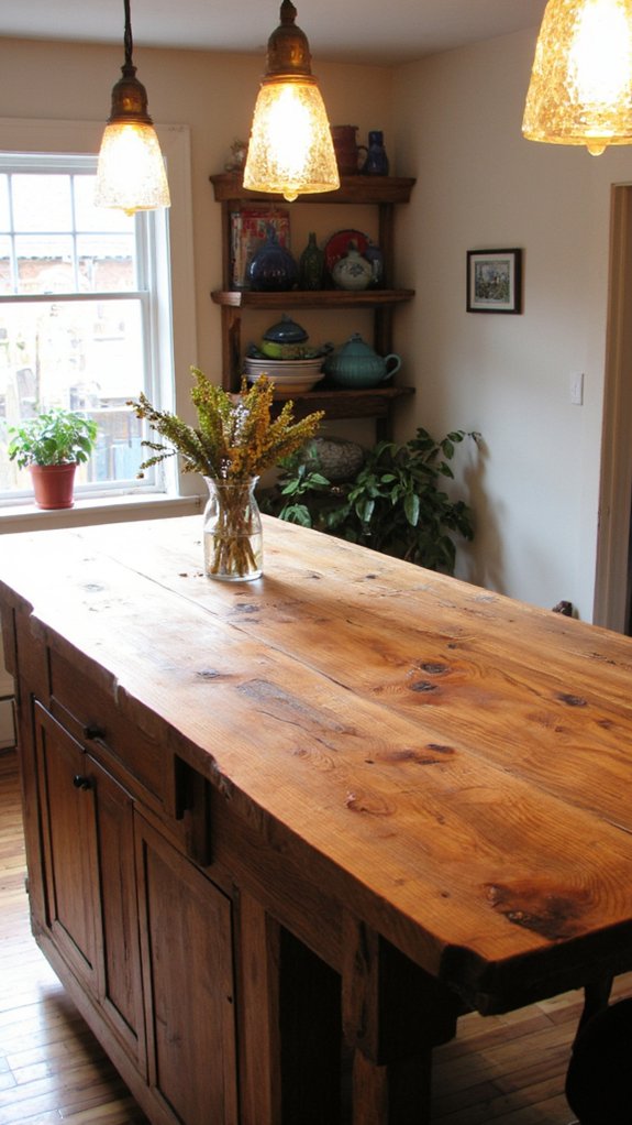 transformative statement pendant lighting