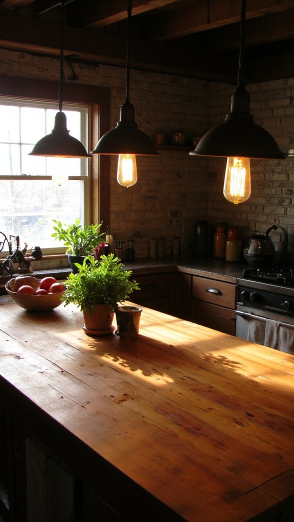 versatile dimmable lighting options