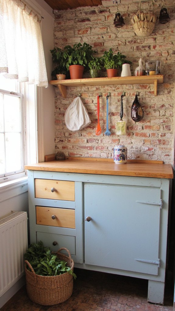 versatile kitchen prep solution