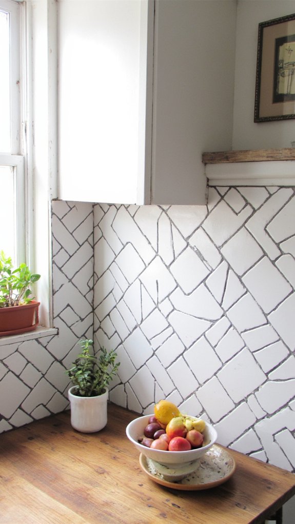 bold black grout benefits