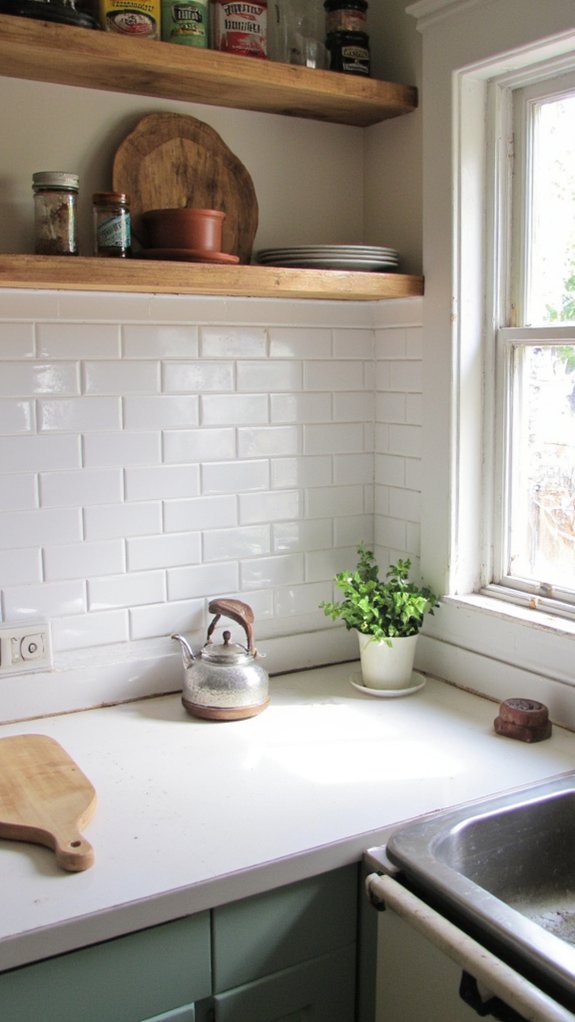 budget materials labor planning