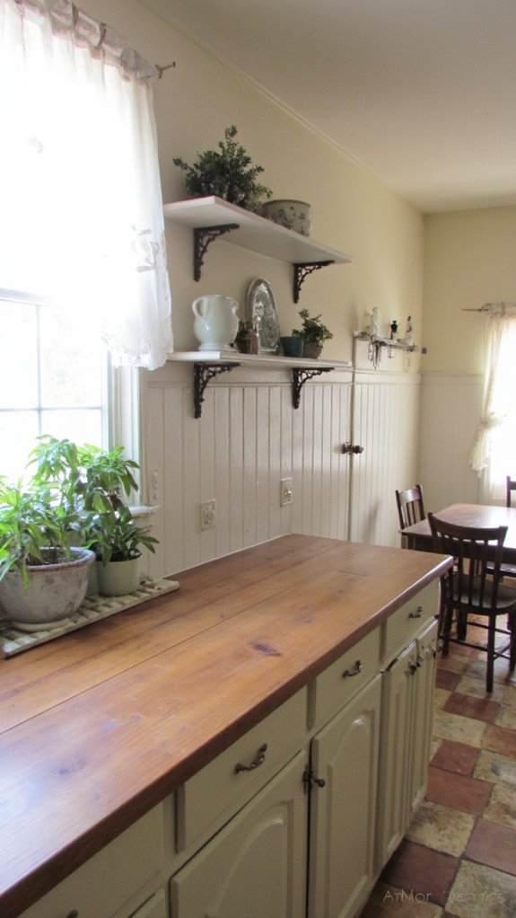 diy beadboard installation guide