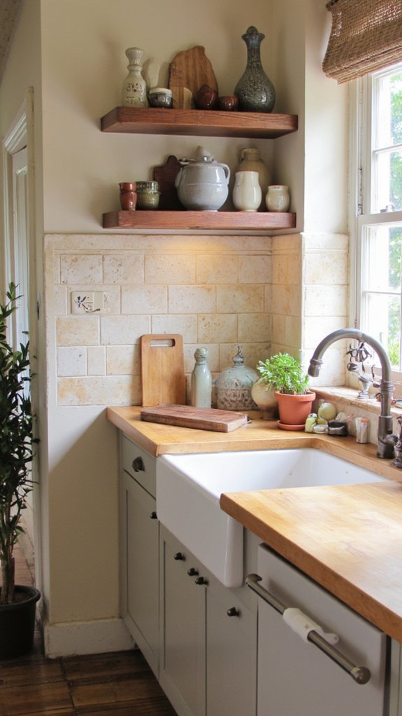 diy vs professional installation