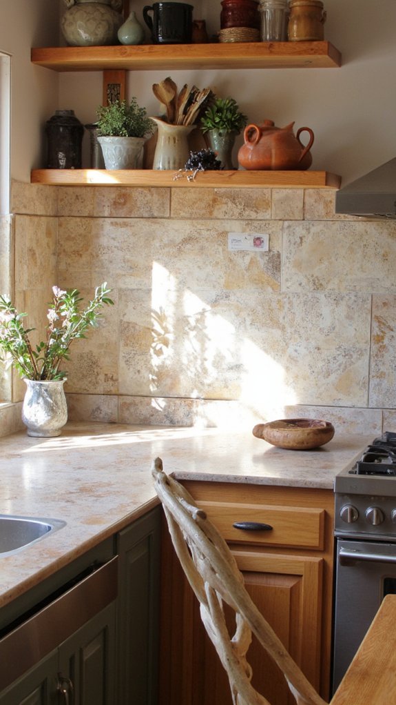 effortless elegance in design