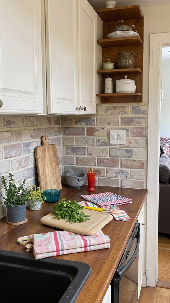 hire an expert wisely