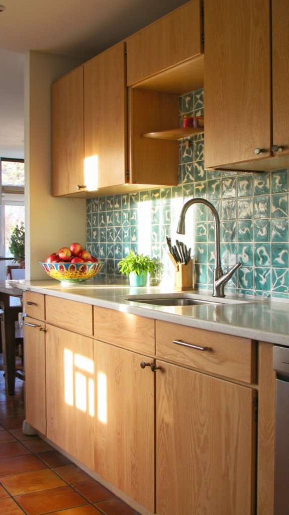 lightweight durable easy to clean