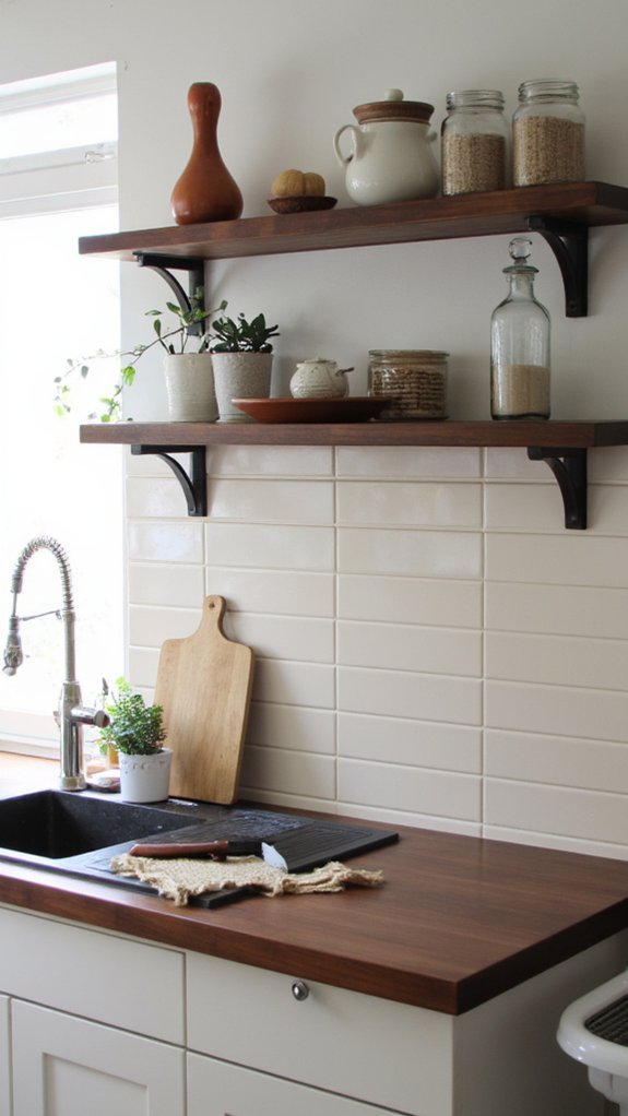 neutral color palette elegance