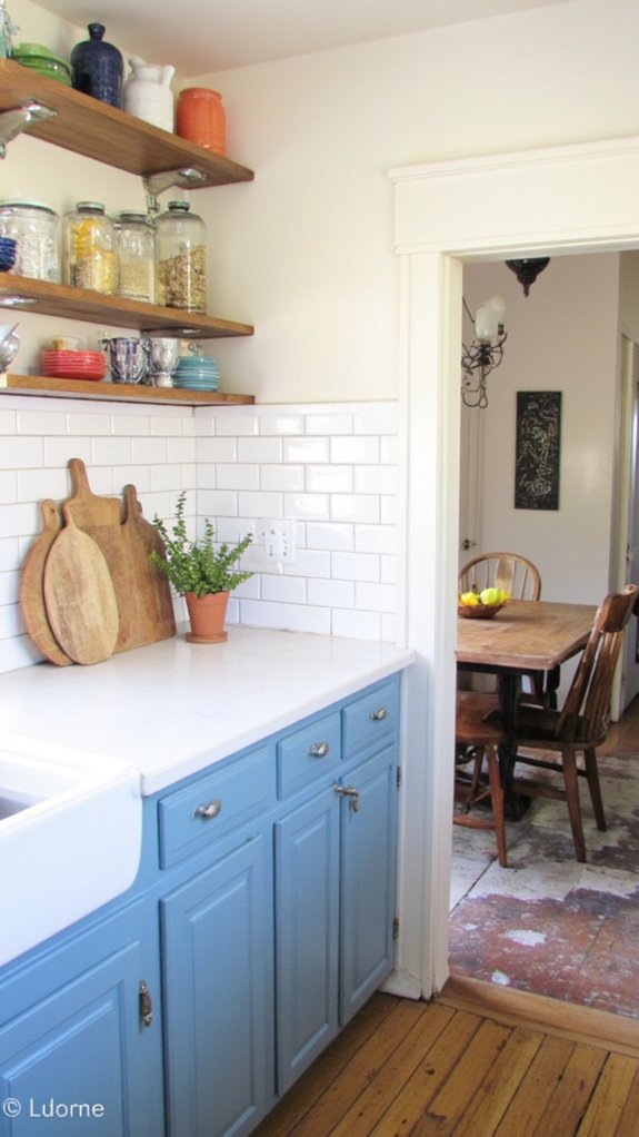 plan measure align install