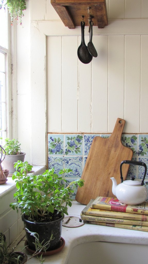 regular cleaning and maintenance