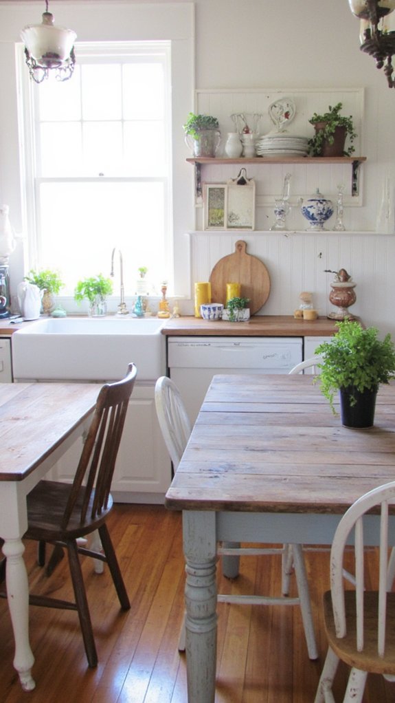 shiplap or beadboard choice