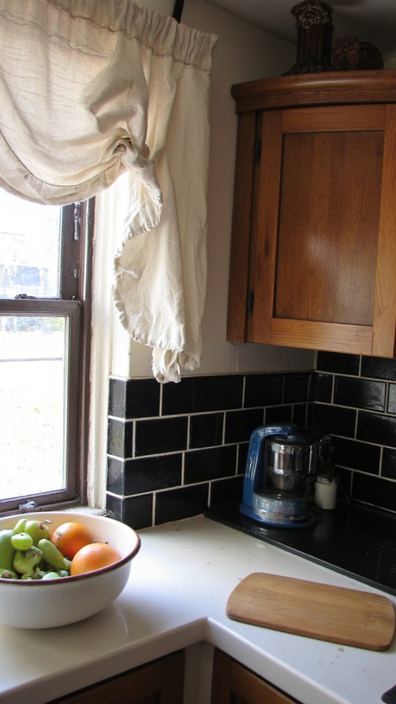 striking elegance and sophistication