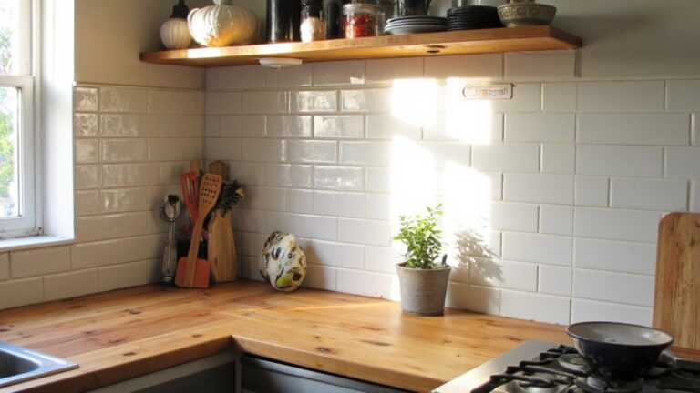 stylish kitchen design ideas