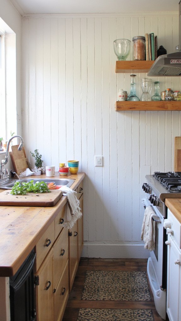 stylish modern versatile tiles