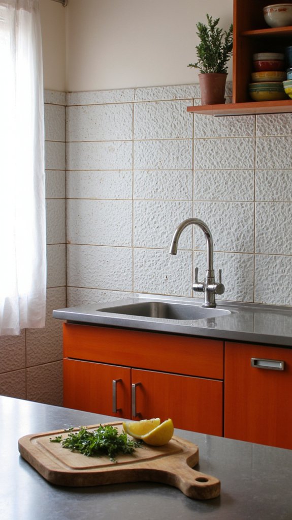 textured 3d tile transformation