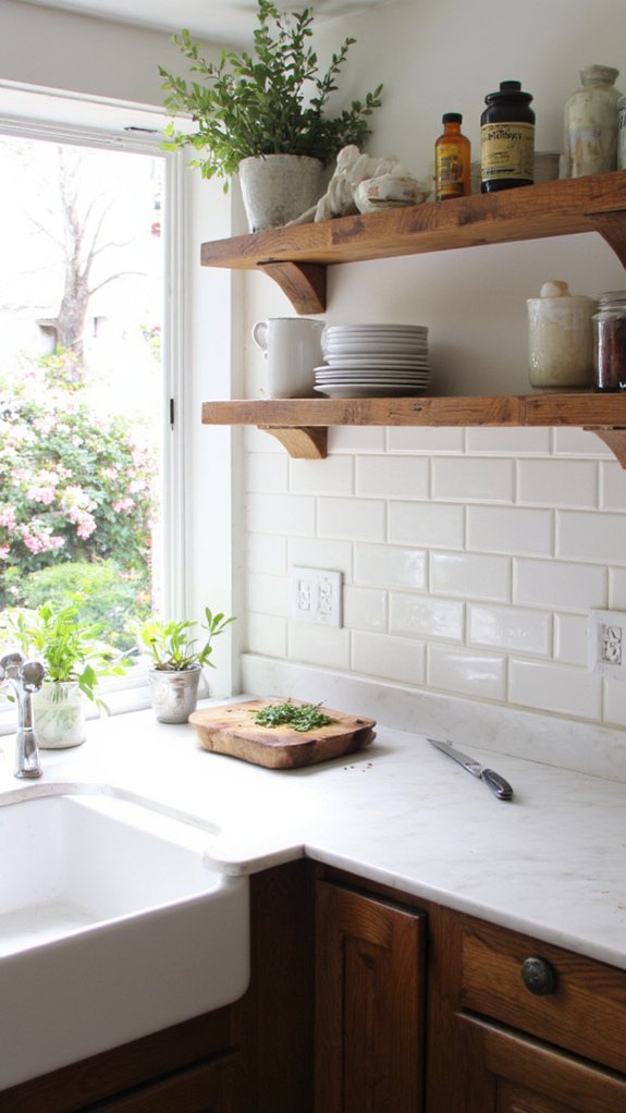 tile maintenance and care