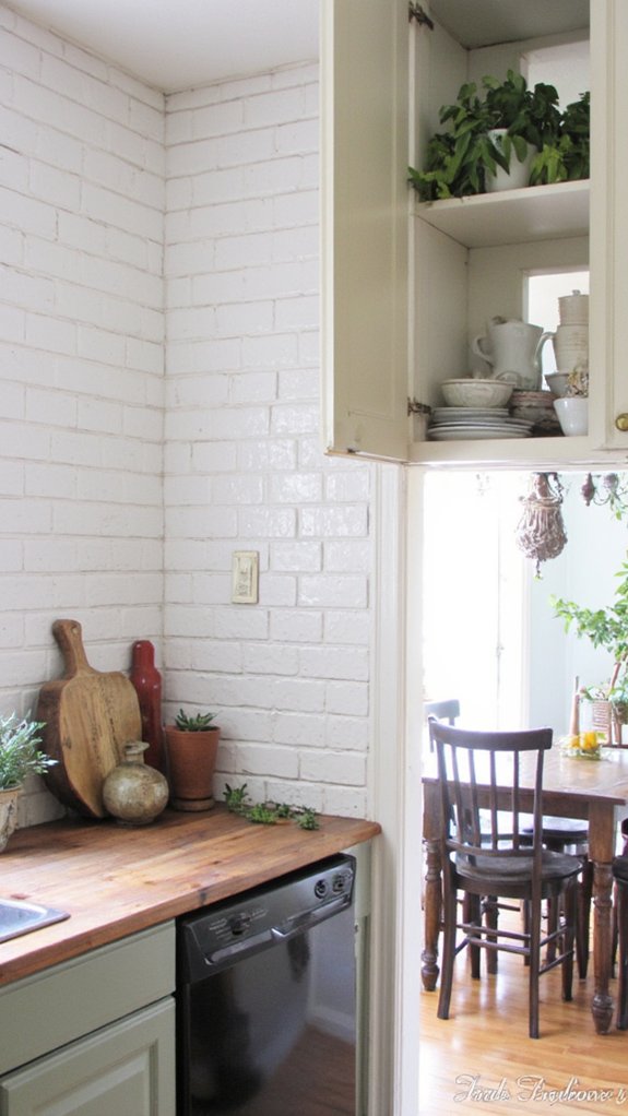 timeless elegance budget friendly upgrade